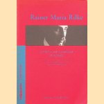 Lettres à une compagne de voyage. Précédées de "Poétique de la rencontre" par Marc Petit door Rainer Maria Rilke