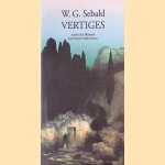 Vertiges
W.G. Sebald
€ 9,00