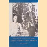 Een familie van kunstenaars; Charley Toorop en Edgar Fernhout
Nico Jenno Brederoo
€ 10,00