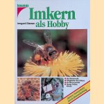 Imkern als Hobby door Irmgard Diemer