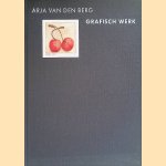 Arja van den Berg: Grafisch werk *met GESIGNEERD etsje*
Johan Pijnappel
€ 30,00