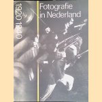 Fotografie in Nederland 1920-1940
Flip Bool e.a.
€ 6,00