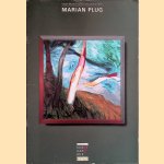 Marian Plug.: Kunst aan bod Amsterdam door Marian Plug e.a.