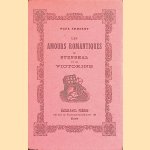 Les amours romantiques de Stendhal et de Victorine
Paul Arbelet
€ 7,50