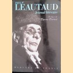 Journal littéraire
Paul Léautaud
€ 12,50