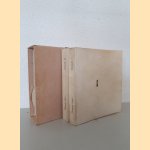 Domaine privé (2 volumes)
Paul Léautaud
€ 30,00