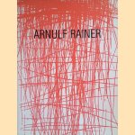 Arnulf Rainer: Radierungen, Kreuze, 1990
Arnulf Rainer
€ 12,50