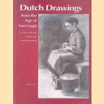 Dutch Drawings from the Age of Van Gogh of the Haags Gemeentemuseum
John Sillevis
€ 10,00