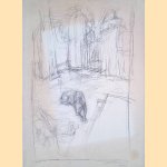 Alberto Giacometti: dessins
Pierre Schneider
€ 20,00