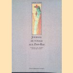 Journal de voyage aux Pays-Bas: pendant les années 1520 & 1521 door Albert Dürer e.a.