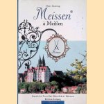 Meissen à Meißen
Hans Sonntag
€ 10,00