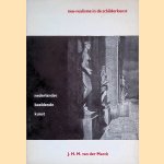 Nederlandse beeldende kunst: Neo-realisme in de schilderkunst door J.H.M. van der Marck