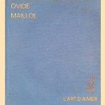 L'art d'aimer door Ovide e.a.