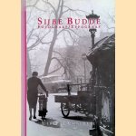 Sijbe Budde: Fotograaf / Typograaf
Gerard J.P. Rijntjes
€ 8,00