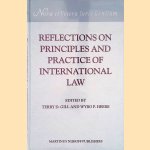 Reflections on Principles and Practice of International Law
Terry D. Gill e.a.
€ 45,00