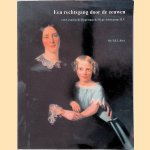 Een rechtsgang door de eeuwen: van Cesarius de Rype naar de Rype Advocatuur B.V. door P.F.J. Rive