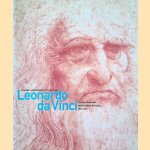 Leonardo da Vinci. Uitvinder, wetenschapper en kunstenaar
Otto Letze e.a.
€ 8,00