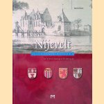 Nijevelt: een verdwenen kasteel in Leidsche Rijn. Utrechtse stadsgeschiedenissen
René de Kam
€ 8,00