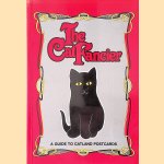 The Cat Fancier: A Guide to Catland Postcards door John Silvester e.a.