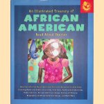 An Illustrated Treasury of African American Read-Aloud Stories: More Than 40 of the World's Best -Loved Stories for Parent and Child to Share
Susan Kantor
€ 10,00