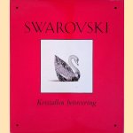 Swarovski: kristallen betovering door Vivienne Becker