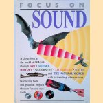 Focus on Sound door Barbara Taylor