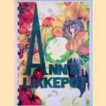 Ann's Likkepot
Ria Knaud e.a.
€ 10,00