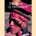 The Body Decorated
Victoria Ebin
€ 8,00