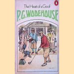 The Heart of a Goof door P.G. Wodehouse