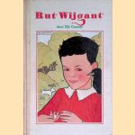 Rut Wijgant
Rie Cramer
€ 8,00