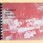 Nutbread and Nostalgia: Favorite Recipes from the Junior League of South Bend, Indiana
Junior League of South Bend
€ 10,00