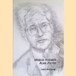 Mebius kramer. Alma Pater. Liber Amicorum, uitgegeven ter gelegenheid van het afscheid van Prof. Dr. M.F. kramer, decaan faculteit Geneeskunde 1985-1993 door Bert Meelen e.a.