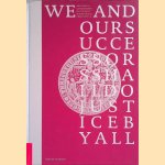 'We and our successors shall do justice by all': Provincial government in Utrecht: a historical perspective
Renger de Bruin
€ 8,00