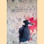 The Canterville Ghost door Oscar Wilde e.a.