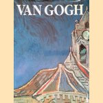 Van Gogh
Pascal Bonafoux
€ 15,00