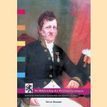 De Ridderschap der provincie Groningen 1814-1853
Steven Bouman
€ 8,00