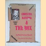 Christina Katerina & The Box
Patricia Lee Gauch
€ 8,00