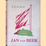 Jan van Beek door J.B. Schuil