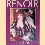 Renoir door William Gaunt