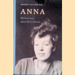 Anna: Het leven van Annie M.G. Schmidt
Annejet van der Zijl
€ 7,50