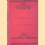 Alice or the mysteries
Bulwer Lytton
€ 7,50