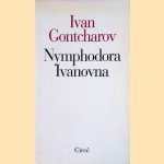 Nymphodora Ivanovna
Ivan Gontcharov
€ 10,00