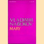 Mary door Vladimir Nabokov