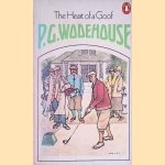 The Heart of a Goof door P.G. Wodehouse