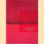 Kami no Mukouni: 	Beyond the paper.
Henk J. van den Berg
€ 12,50