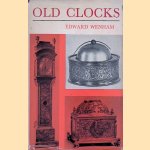 Old clocks for modern use with a guide to their mechanism
Edward Wenham
€ 8,00