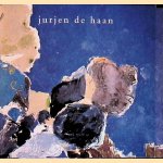 Jurjen de Haan: Taal en teken / Language and symbol / Lingua e disegno door John Sillevis