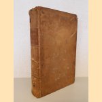 The Works of Lord Byron in Verse and Prose
Lord Byron
€ 30,00