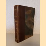 Lamiel
Stendhal
€ 10,00