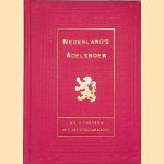 Nederland's Adelsboek 1969 - 62e jaargang - M-Roy door B.R.C.M. de Roy van Zuidewijn e.a.